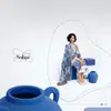 Indigo By Kimora Sohni Linen Printed Designer Salwar Suits Wholesale Price In Surat